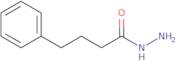 4-Phenylbutanehydrazide