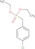 Diethyl (4-Chlorobenzyl)phosphonate