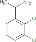 1-(2,3-Dichlorophenyl)ethan-1-amine