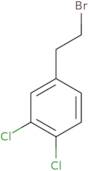 4-(2-Bromoethyl)-1,2-dichlorobenzene