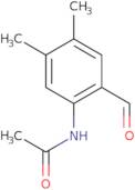 2-Chloro-1,2-dicyclopropylethan-1-one