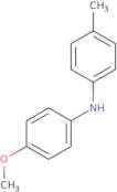 4-Methoxy-4'-methyldiphenylamine