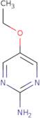 5-Ethoxypyrimidin-2-amine