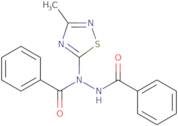 NICKEL CARBONATE AR (basic) (hydrate)