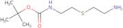 3-(Allylsulfanyl)-1H-1,2,4-triazole