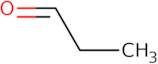 Propionaldehyde-2,2-d2