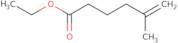 Ethyl 5-Methyl-5-hexenoate