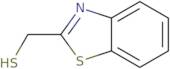 5-Ethoxy-1H-benzo[D]imidazol-2(3H)-one