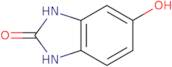 1,3-Dihydro-5-hydroxy-2H-benzimidazol-2-one