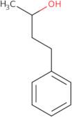 (2R)-4-Phenylbutan-2-ol