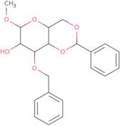 6-Phenoxypyridazin-3-amine