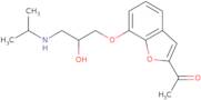 Befunolol-d7