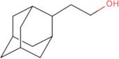 2-(Adamantan-2-yl)ethan-1-ol