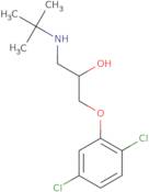Chloranolol