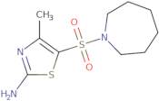 2-(3,4-Dimethoxybenzoyl)-3-methylpyridine