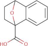 2-(3,4-Dimethoxybenzoyl)-5-methylpyridine