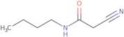 N-Butyl-2-cyanoacetamide
