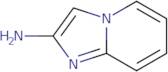 H-Imidazo[1,2-a]pyridin-2-amine