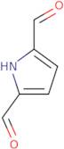 1H-Pyrrole-2,5-dicarbaldehyde