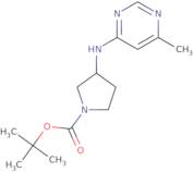 2'-Iso-propyl-2-methylpropiophenone