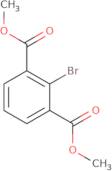 Dimethyl 2-bromoisophthalate