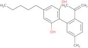 Cannabinodiol-d9