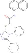 Cis-3,4-piperidinediol hydrochloride