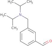9-Desfluoro-9(11)-epoxy triamcinolone acetonide