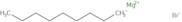 Bromononylmagnesium (1.0 M in diethyl ether)