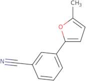 4-Methyl-N'-phenylbenzohydrazide