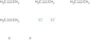 Chlorobis(ethylene)iridium(I) Dimer