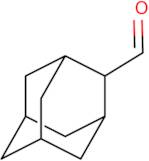 Adamantane-2-carbaldehyde