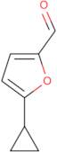 2-Furancarboxaldehyde