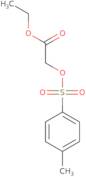 Ethyl 2-(p-Toluenesulfonyloxy)acetate