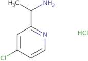 4-(4-Fluoro-phenyl)-pyridine