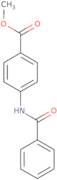 Methyl 4-benzamidobenzoate