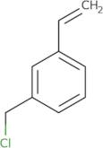 3-(Chloromethyl)styrene stabilizer)