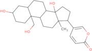 19-Hydroxybufalin