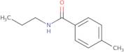 4-Methyl-N-N-propylbenzamide