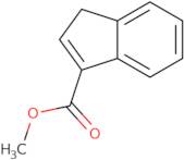 Methyl 1H-indene-3-carboxylate