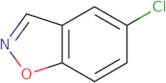 5-Chloro-1,2-benzisoxazole