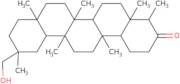 29-Hydroxyfriedelan-3-one