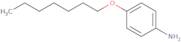 4-Heptyloxyaniline