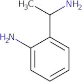 2-(1-aminoethyl)aniline