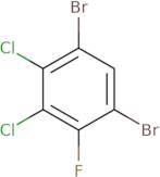 1-(3,5-Dimethoxy-phenyl)-butan-1-one