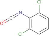 2,6-Dichlorophenyl Isocyanate