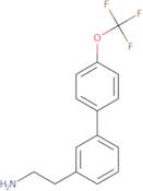 4-Hydroxylidocaine