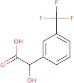 4-Acetoxy-2,6-xylidine