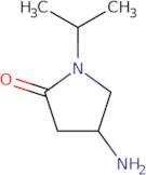 2-Chloro-3-trifluoromethylbenzylamine hydrochloride