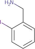 2-Iodo-benzylamine